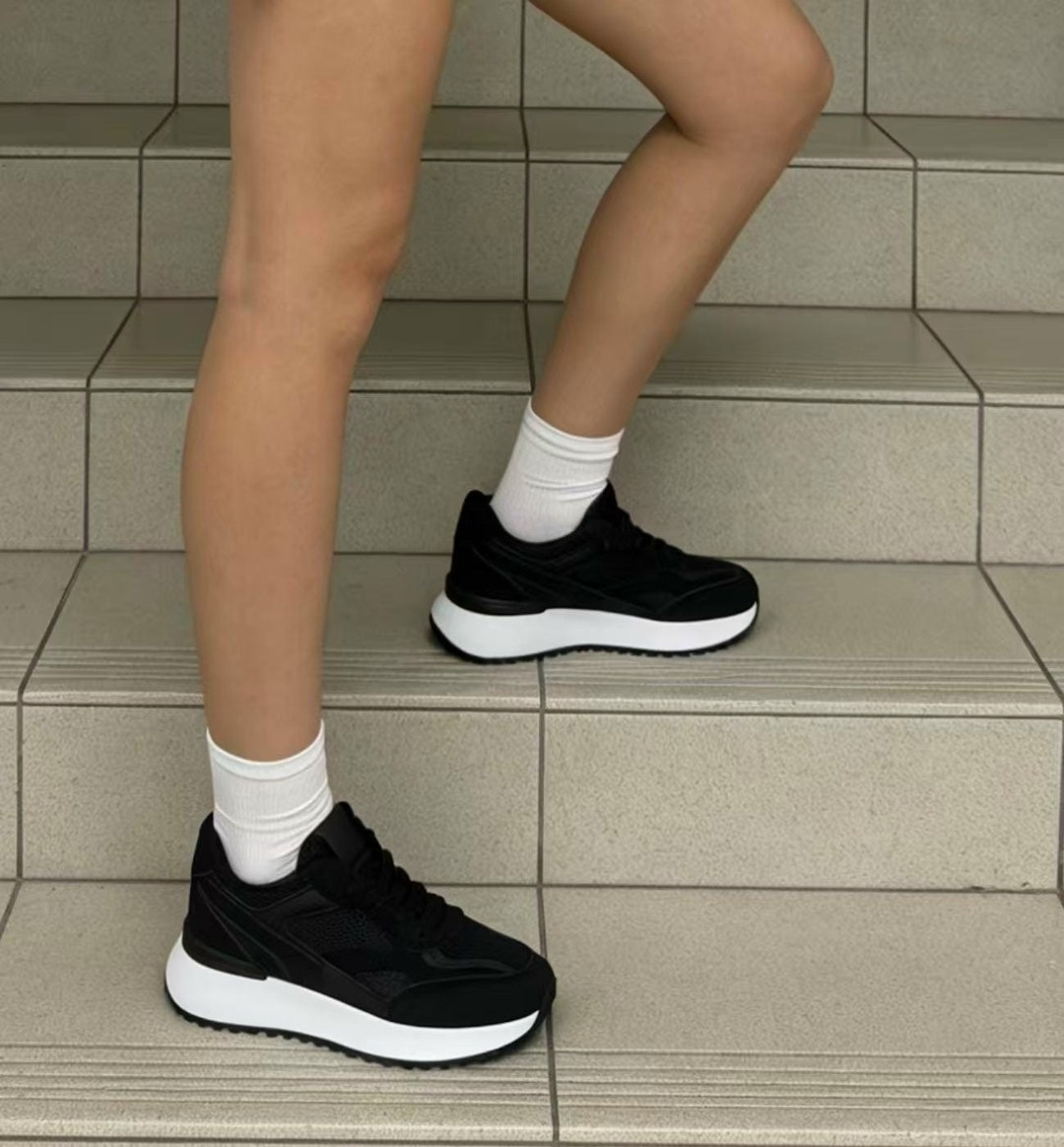 кроссовки женские,кроссовки женские черный,,кроссовки кроссовки женские,кроссовки