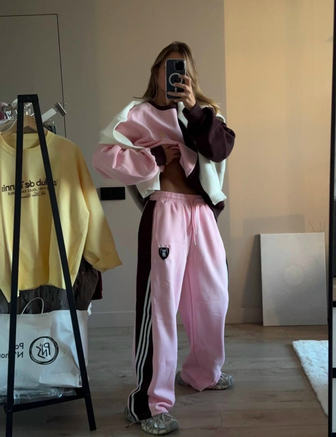 спортивные костюмы женские,спортивные костюмы,спортивные костюмы двойка,спортивные костюмы ,спортивный костюм спортивные костюмы