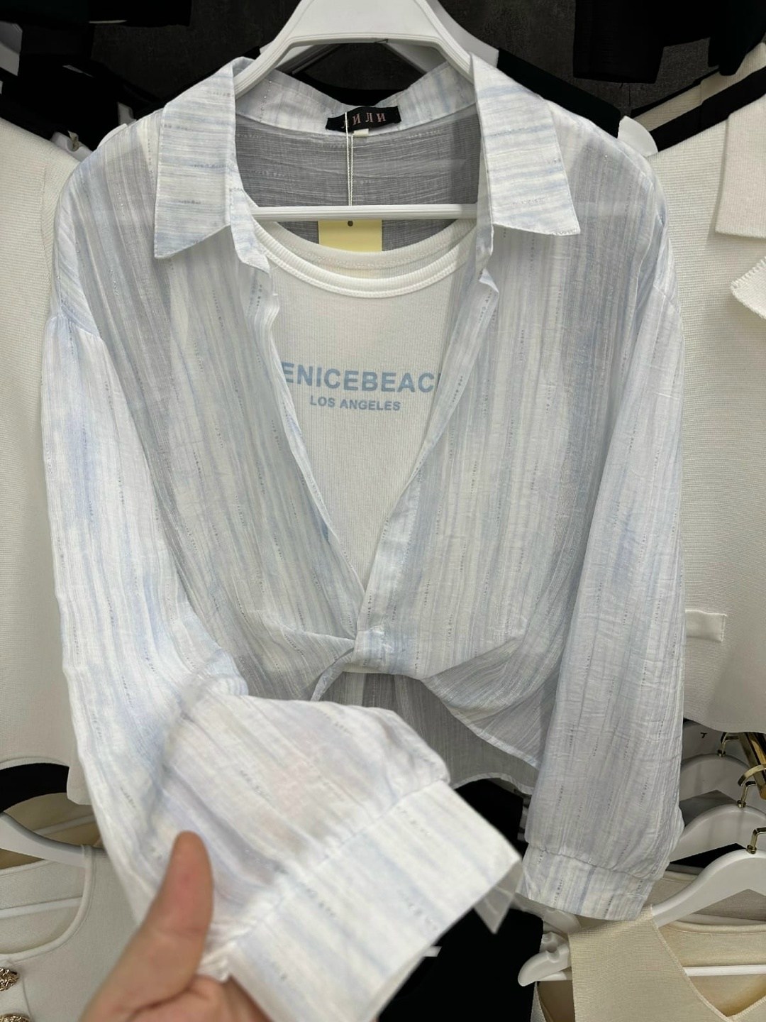 женская рубашка,женские блузки и рубашки,блузка рубашка,женская блуза,женская блузка