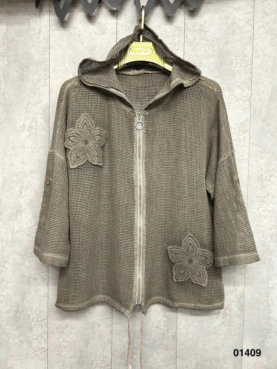 кардиган женский,жакет из льна,женские жакеты,кардиган,вязаные кардиганы