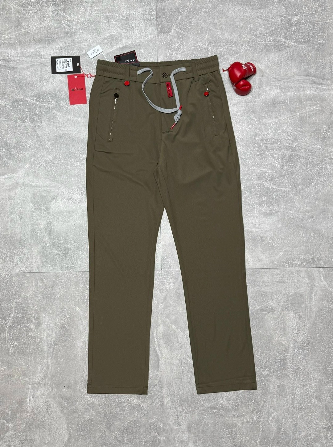 мужские брюки,повседневные брюки,спортивные брюки,брюки штаны,брюки для мужчин