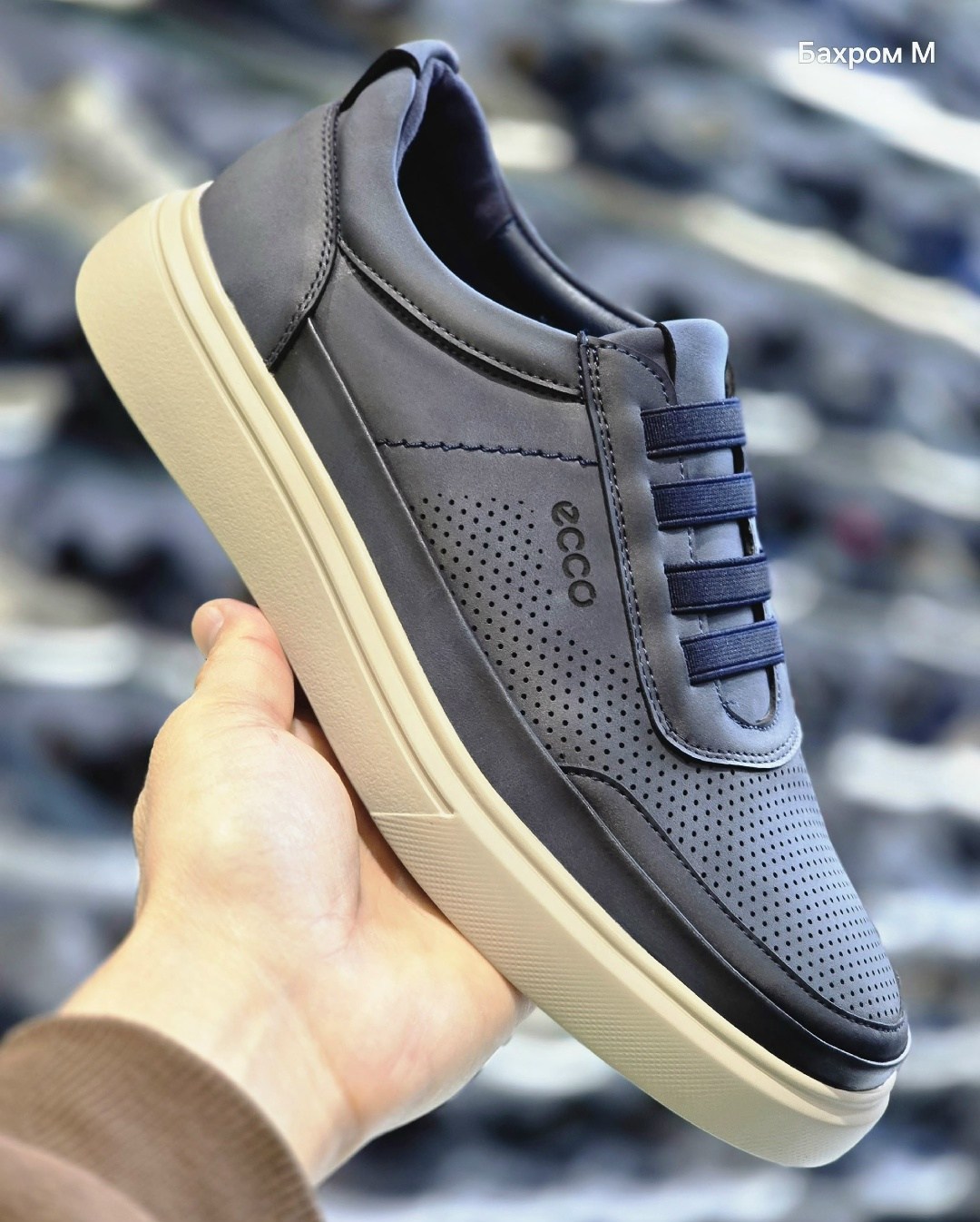 ,спортивная ,мужская ,кеды мужские,кроссовка мужской