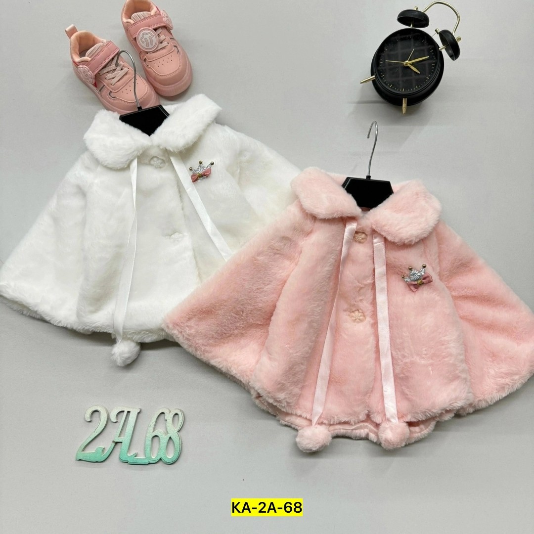накидка для девочки,пальто для малыша,меховая накидка для девочки,короткая шуба для девочки,меховые накидки