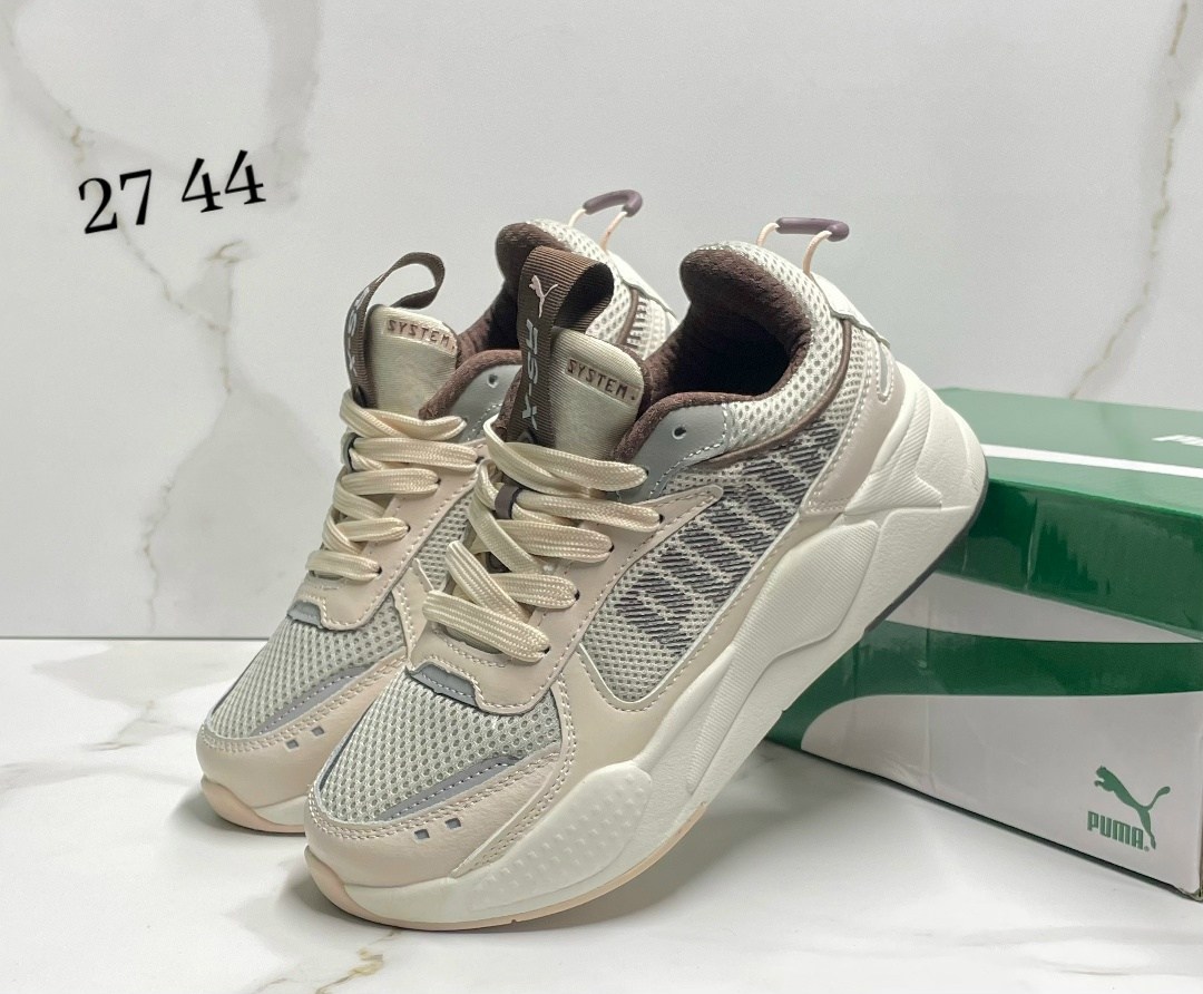 кроссовки женские puma,кроссовки puma,кроссовки puma rs x,кроссовки puma rs,кроссовки