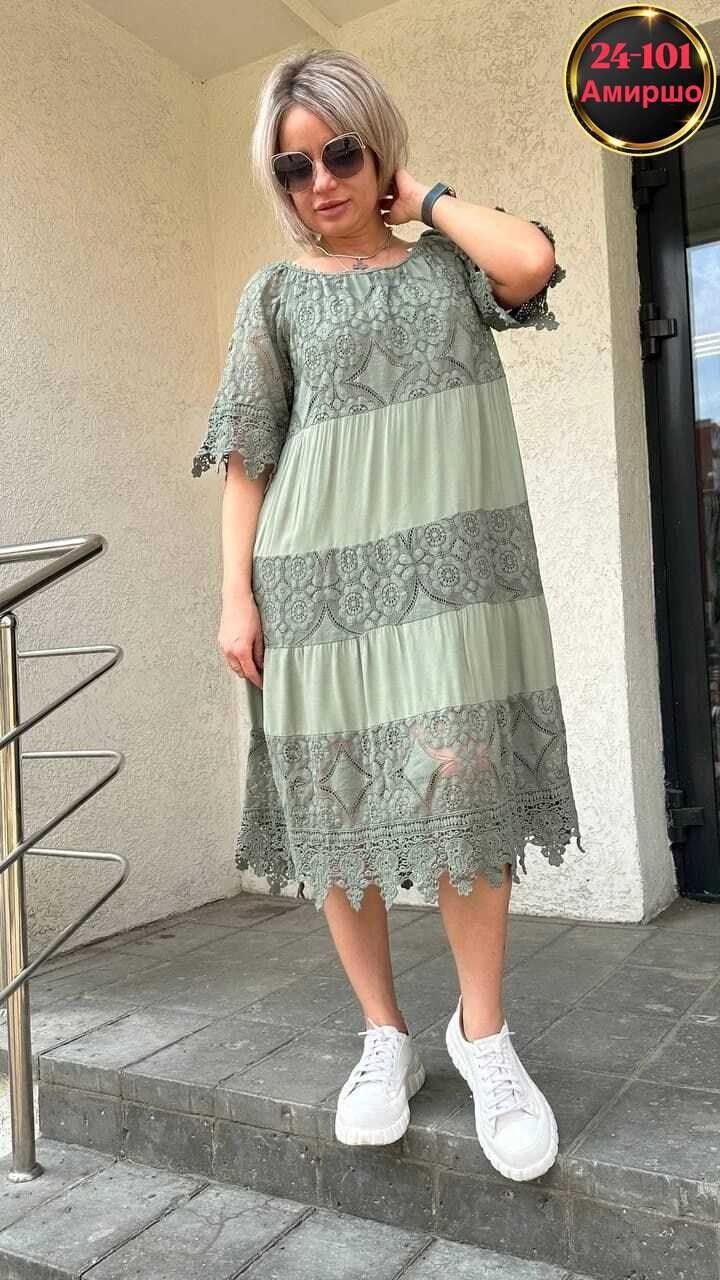 платье с кружевами,кружевное платье,нарядное платье,платье женское,платье