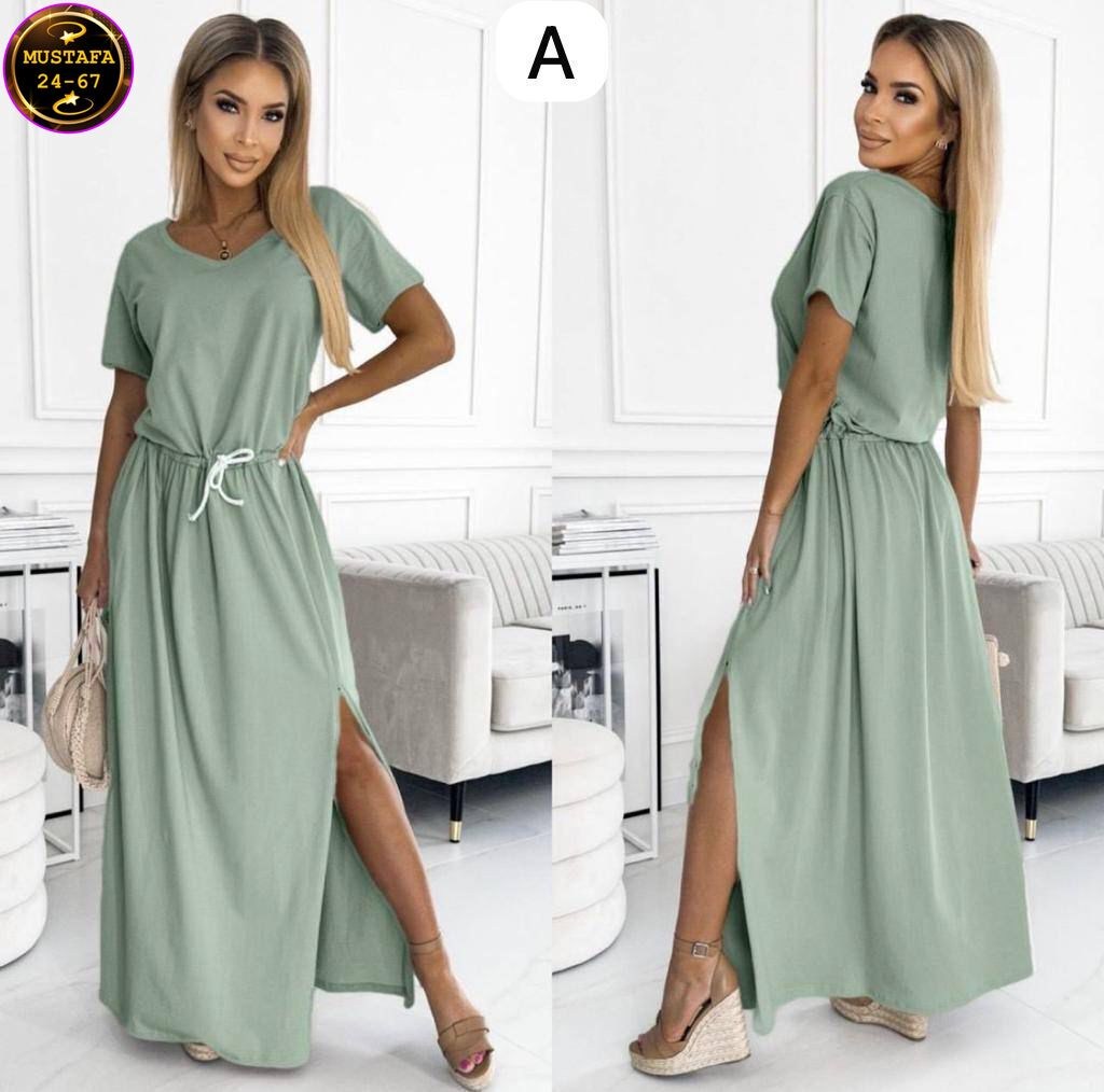 платье женской,платья,платья длинные,платье сарафан,модное платье