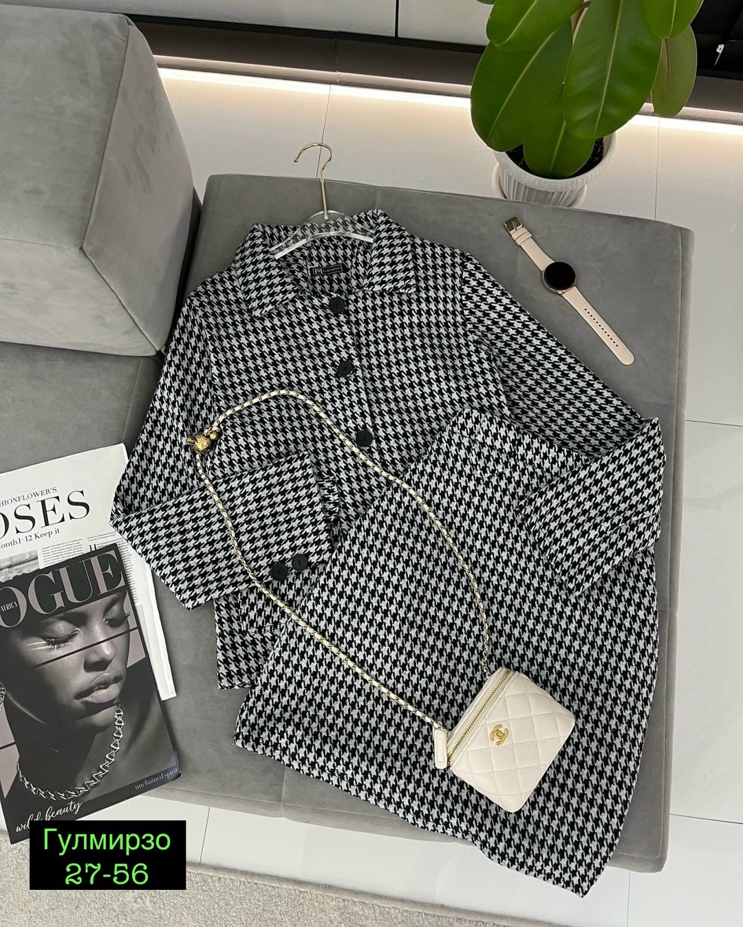 костюм деловой двойка с юбкой ms aycani,женский костюм с юбкой,костюм классический двойка пиджак юбка,твидовый костюм с юбкой,женский костюм двойка трикотаж