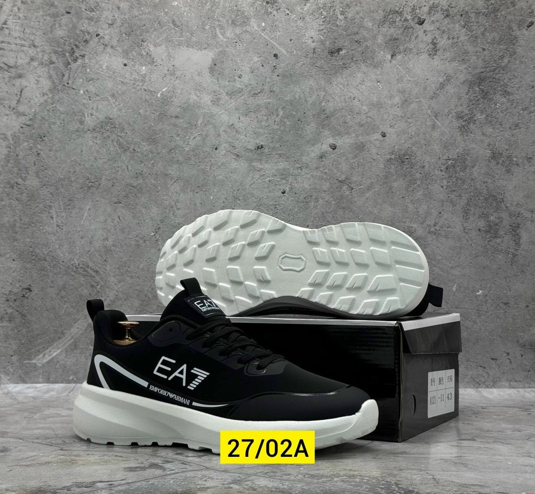 кроссовки,кроссовки мужские armani,кроссовка мужской,мужские кроссовки,кроссовки для мужчин