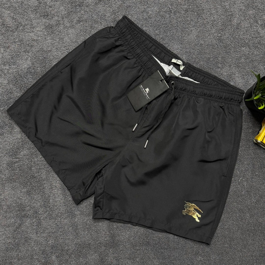 шорты мужские,пляжные шорты,шорты спортивные мужские,шорты для плавания,шорты для мужчин