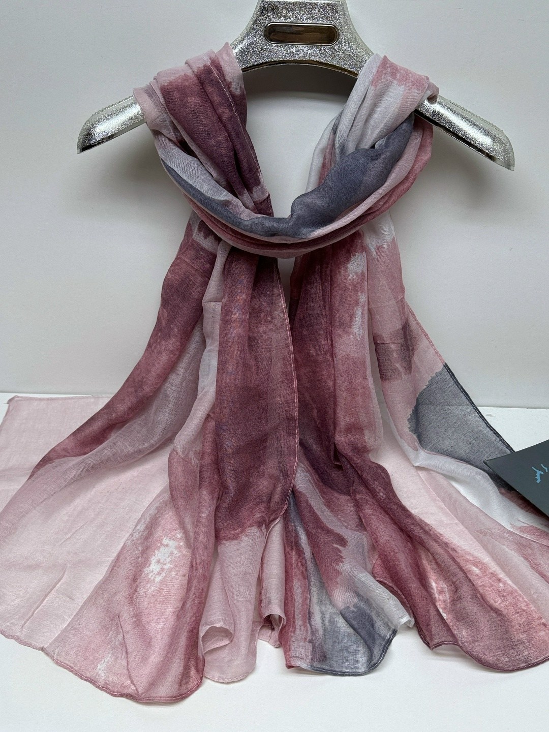 шарф женские,шарф шарфы,шарфы для женщин,шарф,шарфы и палантины