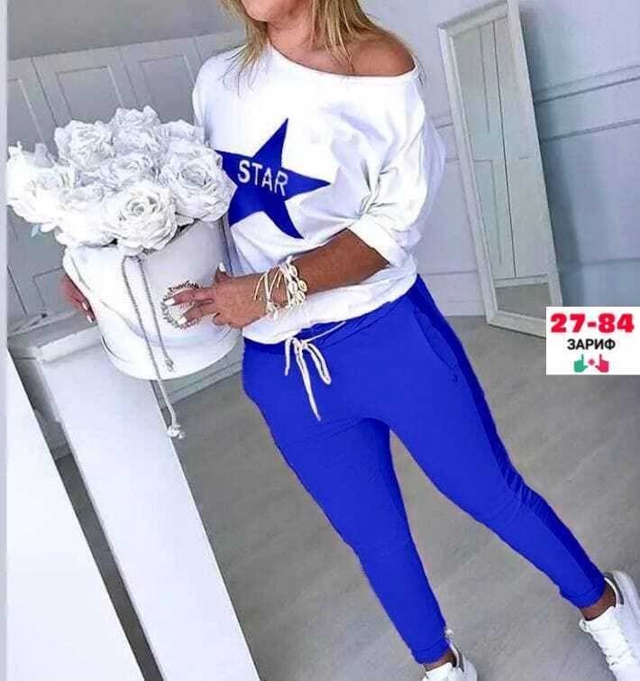 костюм двойка женская,костюм двойка повседневная,костюм женский,женские костюмы спортивные,костюм двойка
