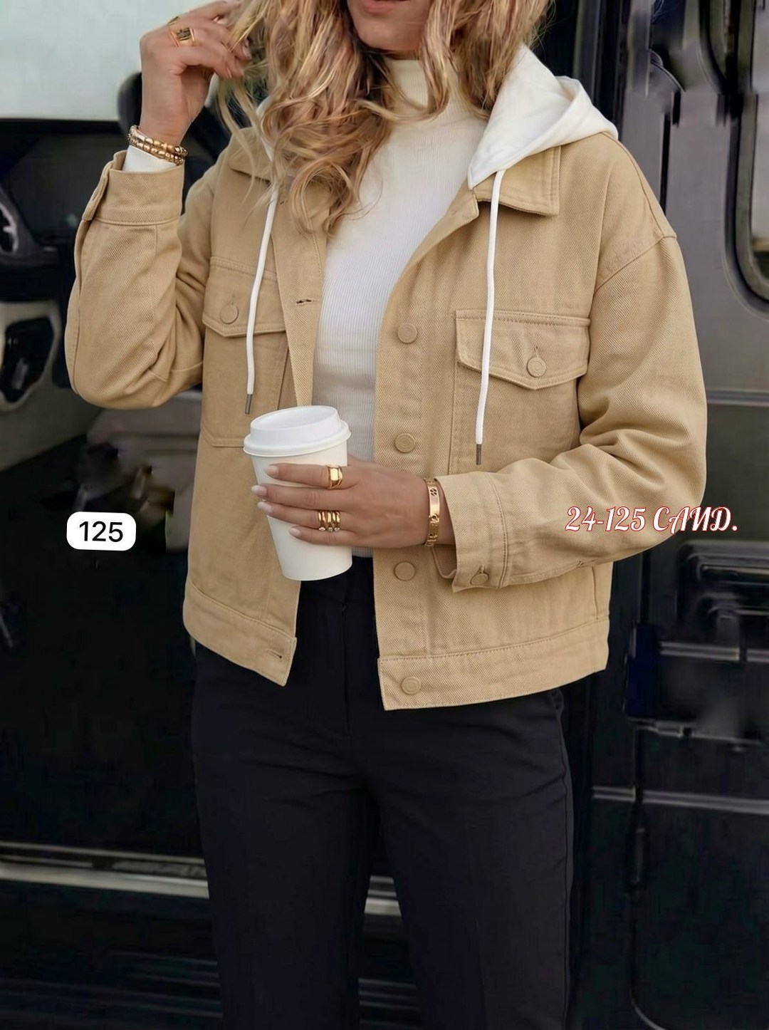 куртка женская,джинсовая куртка,женская джинсовая куртка,джинсовая куртка повседневная,куртка повседневная