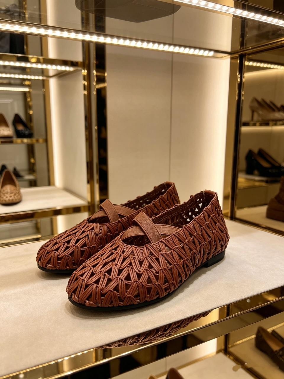 ,балетки,балетки женские,женская ,модели обуви