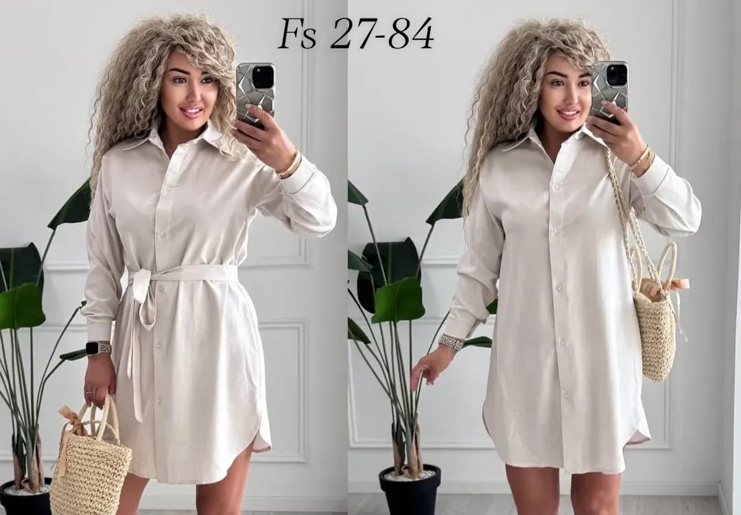 платье-рубашка,белое платье рубашка,платья,классические платья,рубашка женская