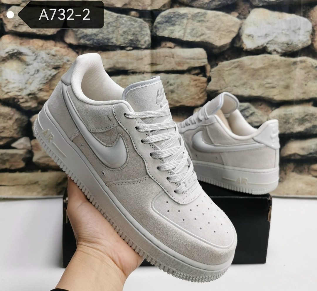 nike air force 1 '07,кроссовки nike air force 1,кроссовки,кроссовки nike air force 1 low цвет бордовый,nike air force 1