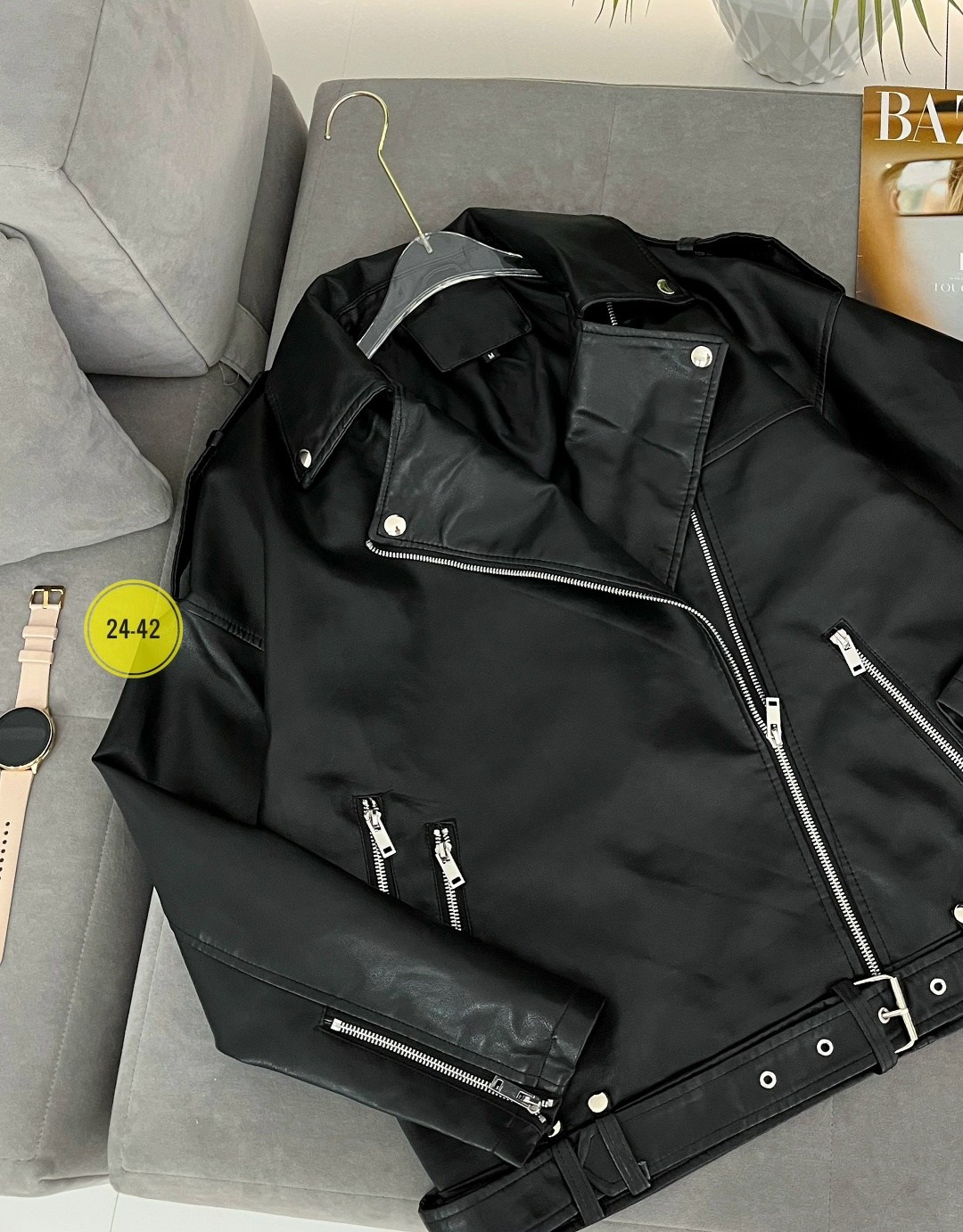 кожаная куртка косуха,куртка косуха,куртка косуха женская кожаная черная dkg066,куртка косуха женская,женская косуха