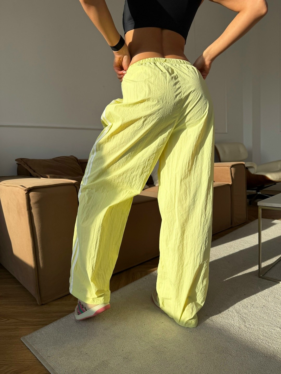 спортивные брюки,брюки широкие,женские спортивные штаны,широкие брюки карго,широкие штаны