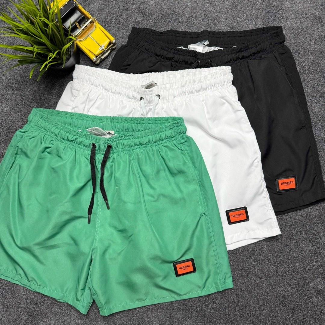 мужские пляжные шорты,шорты летние мужские,шорты мужские,пляжные шорты,шорты для плавания мужские