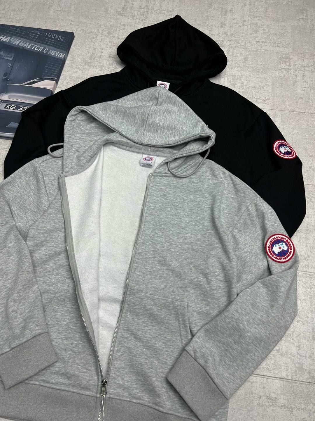 спортивные костюм,костюм монклер мужской,мужской спортивный костюм,спорт костюм