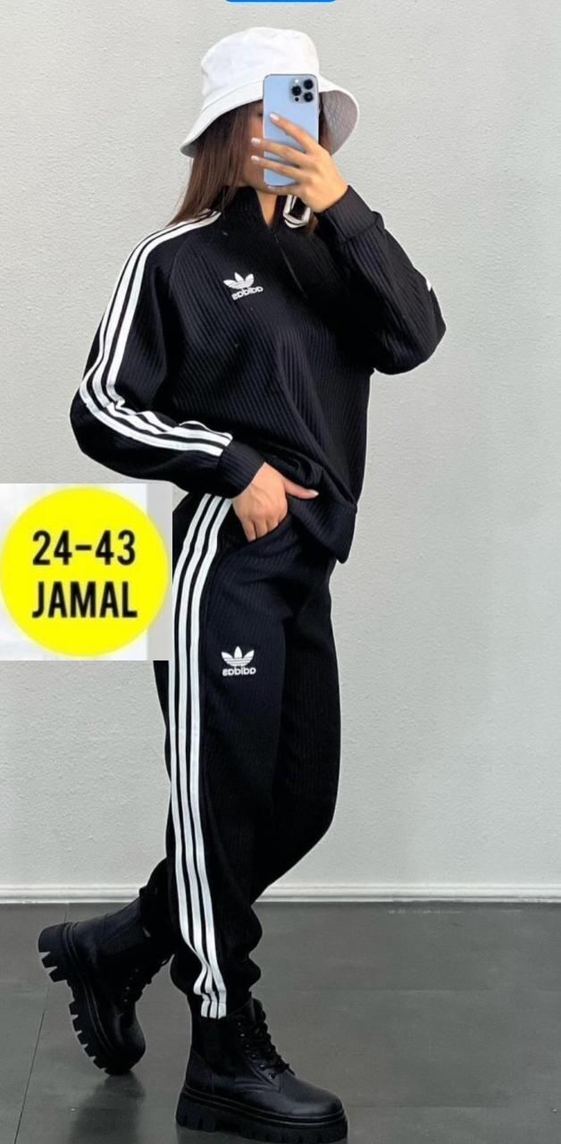 женский костюм двойка,спортивный костюм женский adidas,женский брючный костюм,костюм спортивный женский,женские костюмы