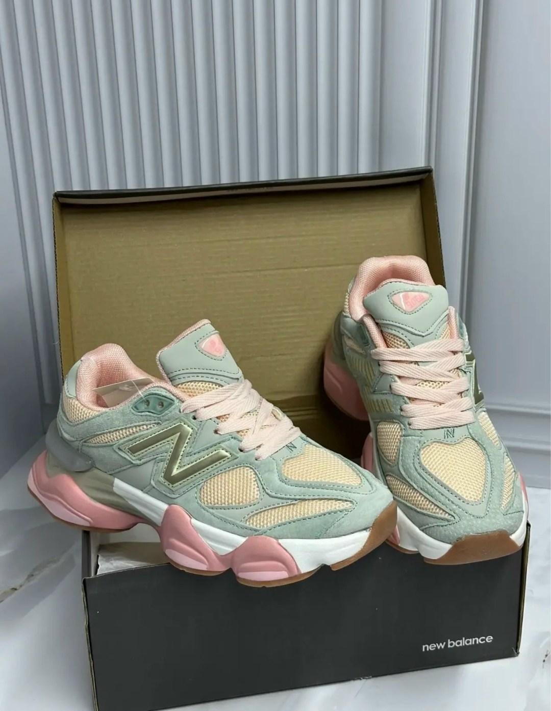 кроссовки женские new balance,кроссовки new balance 9060,кроссовки женские new balance 9060,кроссовки new balance,женские кроссовки