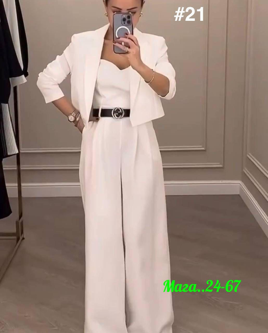 костюм двойка вечерний женский,комбинезон с пиджаком костюм двойка,брючный костюм женский,брючный костюм вечерний,костюм брючный комбинезон пиджак