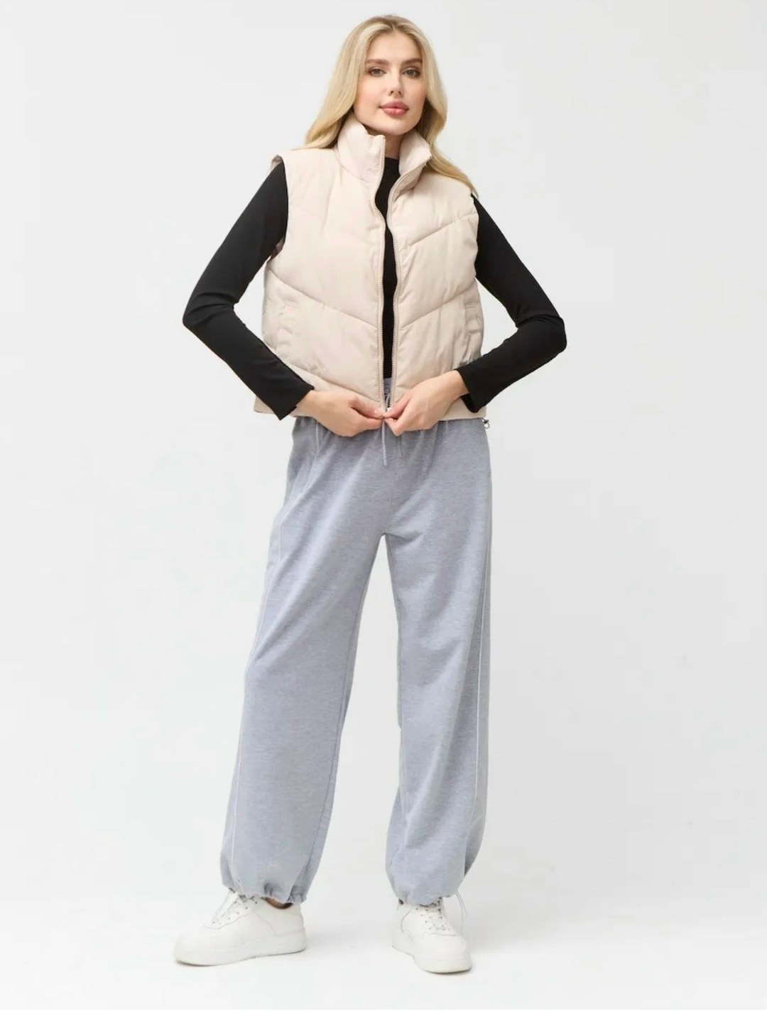 женская жилетка,жилет утепленная,жилет женский,утепленный женский жилет,жилет безрукавка