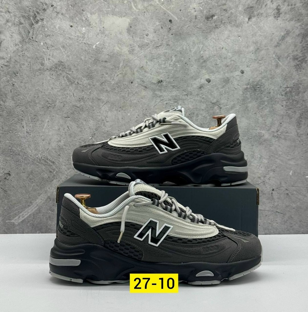 мужские кроссовки new balance,new balance кроссовки,кроссовки,кроссовки new balance 1000,кроссовки new balance 9060