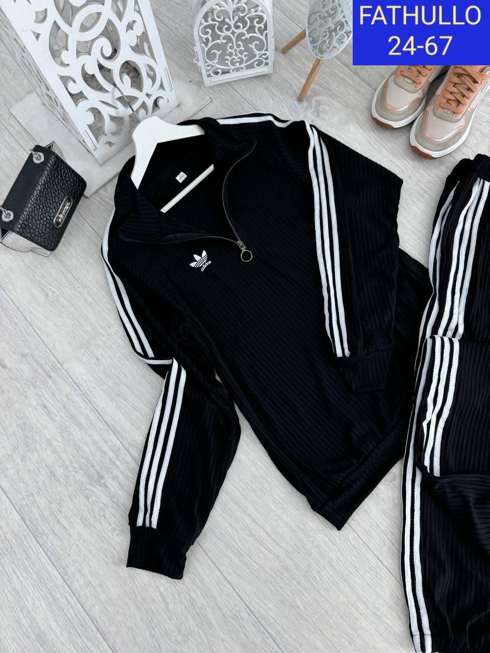 женский костюм двойка,спортивный костюм женский adidas,женские костюмы,женский костюм адидас,костюм спортивный женский