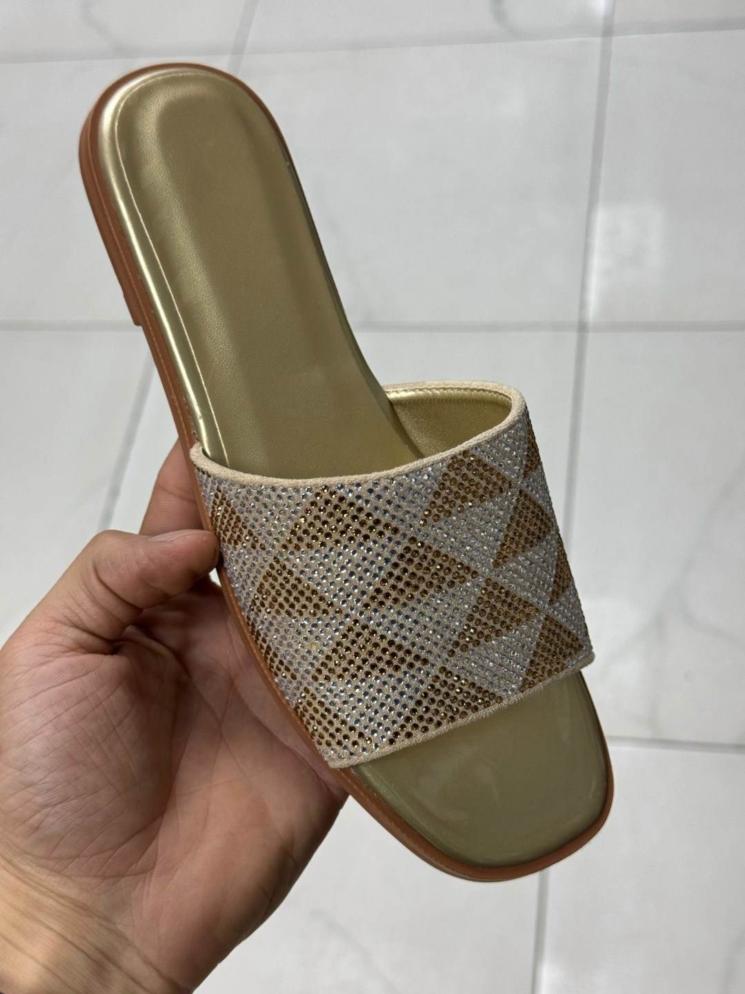 ,женские шлепанцы,шлепки диор женские,шлепанцы со стразами,шлепки женские