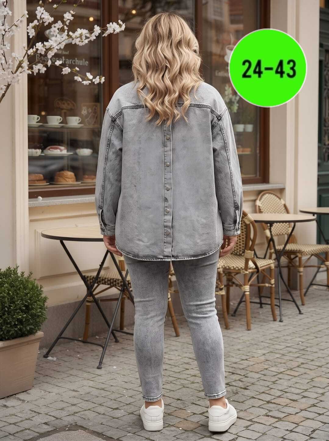 рубашка джинсовая оверсайз,джинсовая куртка,куртка джинсовая женская,рубашка джинсовая женская,рубашка джинсовая женская оверсайз