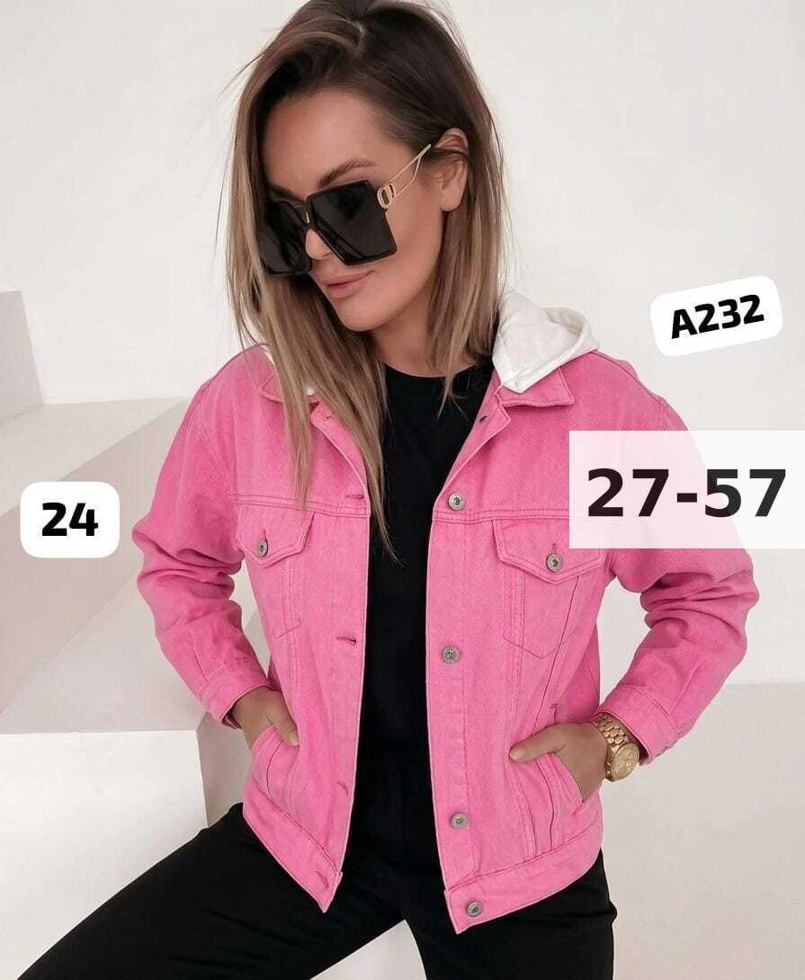 женская джинсовая куртка,джинсовая куртка,женская куртка,стильная джинсовая куртка,куртка