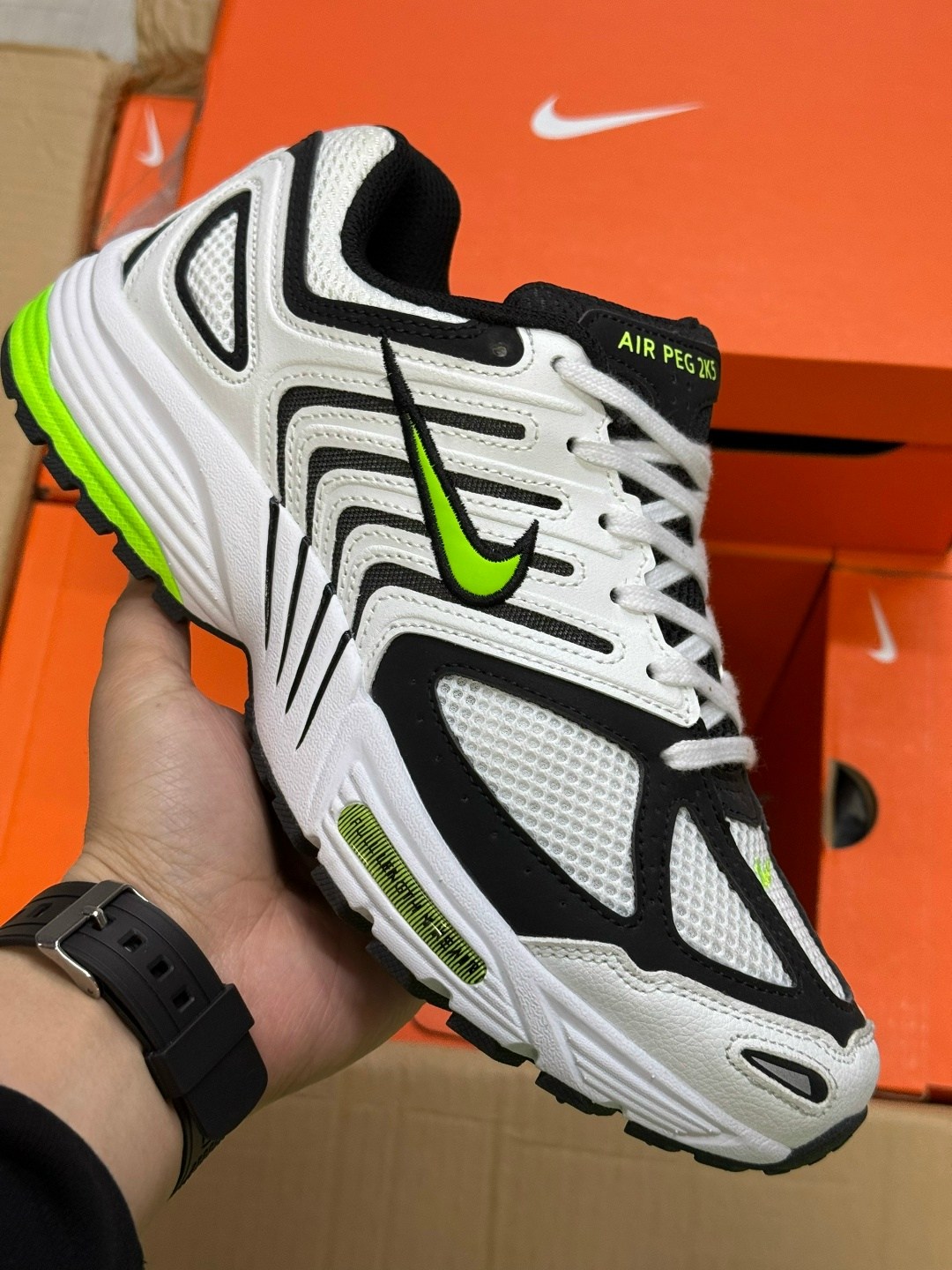 кроссовки мужские nike air pegasus,кроссовки мужские nike,кроссовки,кроссовки nike air zoom vomero 5,кроссовки nike