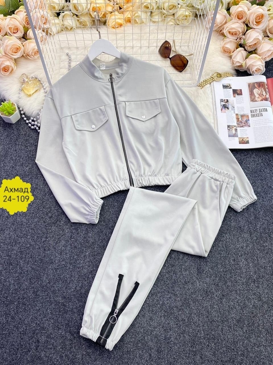 женские костюмы спортивные,костюм женский,повседневный костюм,современные костюмы,костюм с брюками