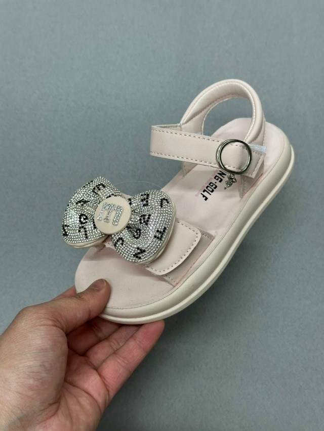 босоножки для девочки,,детские сандалии,сандали босоножки,сандали