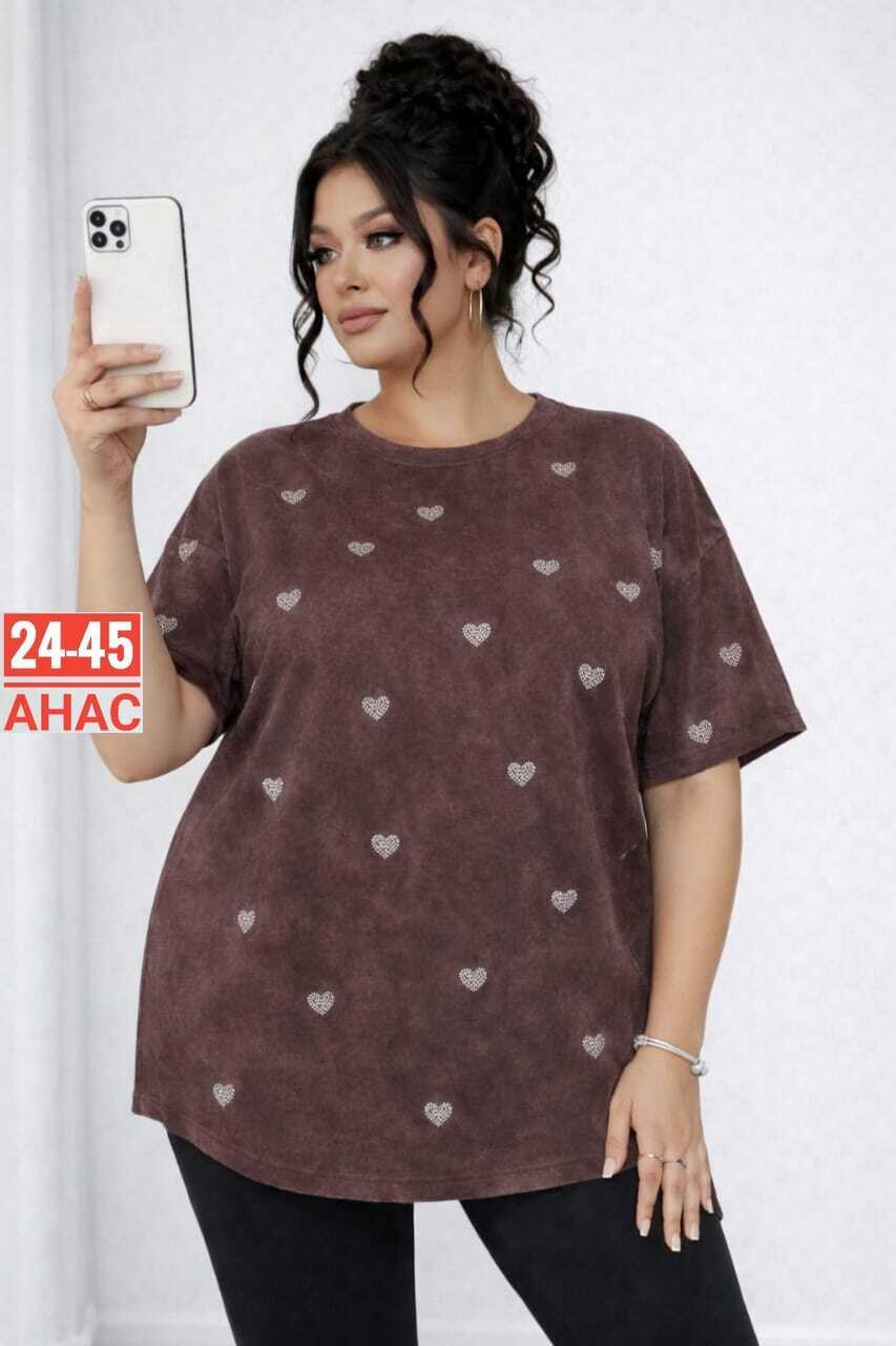 женская футболка,футболки женские больших размеров,футболка больших размеров для женщин,футболка оверсайз с,футболка