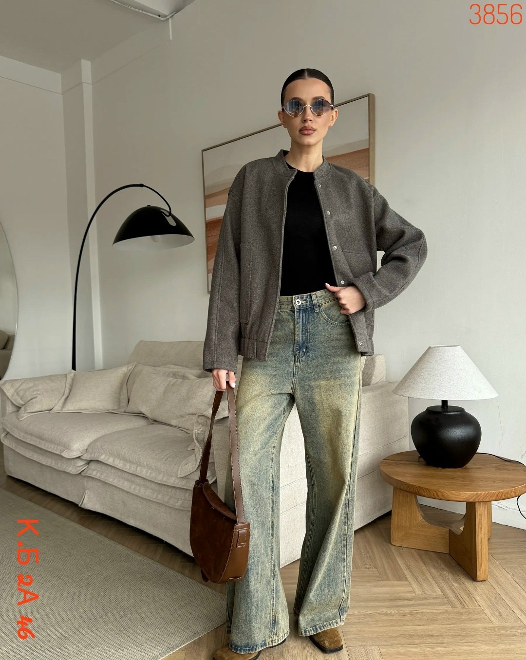 пальто бомбер,бомбер куртка,куртка оверсайз,полупальто,бомбер оверсайз