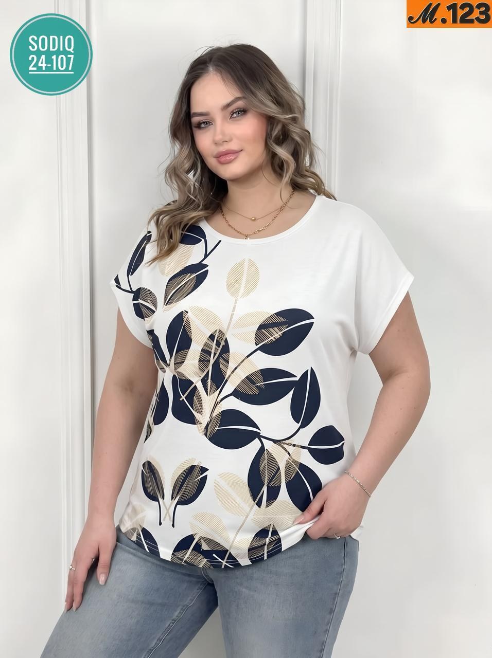 костюм женский,костюм с брюками,летние костюмы,костюм комплекты,костюм двойка с брюками