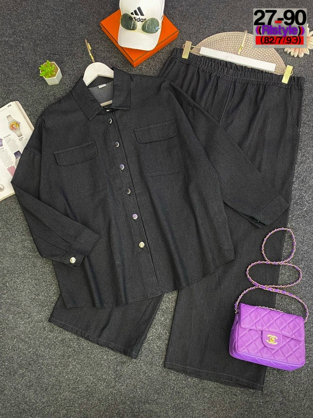 повседневный костюм,костюм женский,джинсовый костюм женский брючный,джинсовые костюмы женские,костюм двойка женская