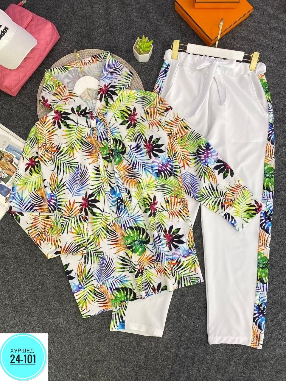 летние костюмы,спортивные костюмы женские,летние женские костюмы,женский костюм с брюками,женские костюмы