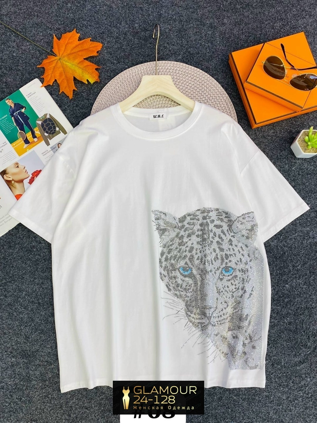 футболки женская,футболка со стразами,футболка miu miu лето,футболка miu miu