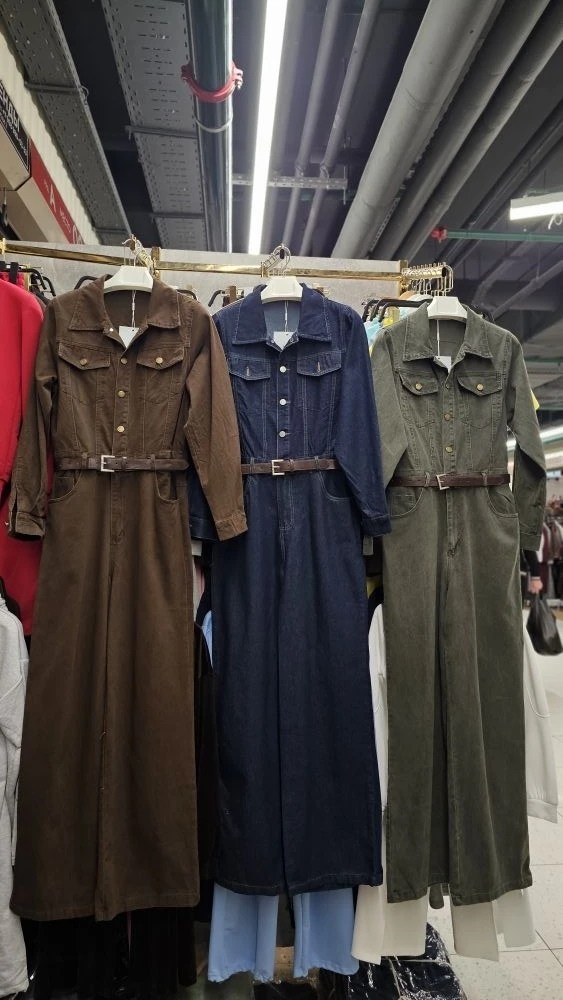 джинсовые комбинезоны,комбинезон женский джинсовый,женские комбинезоны,комбинезон джинс,женское джинсовое платье