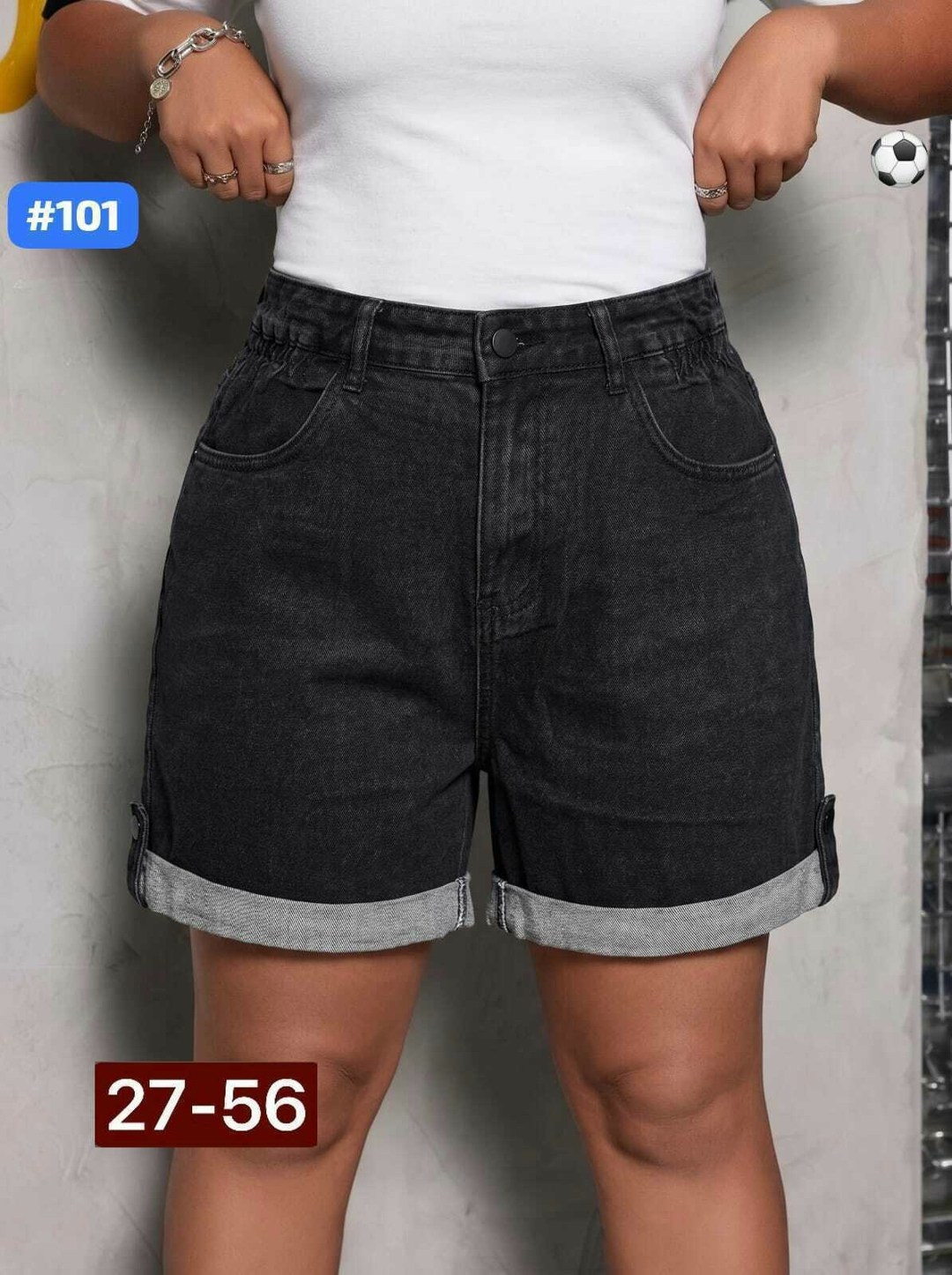 шорты женские,шорты джинсовые,женские джинсовые шорты,шорты джинс,шорты бриджи