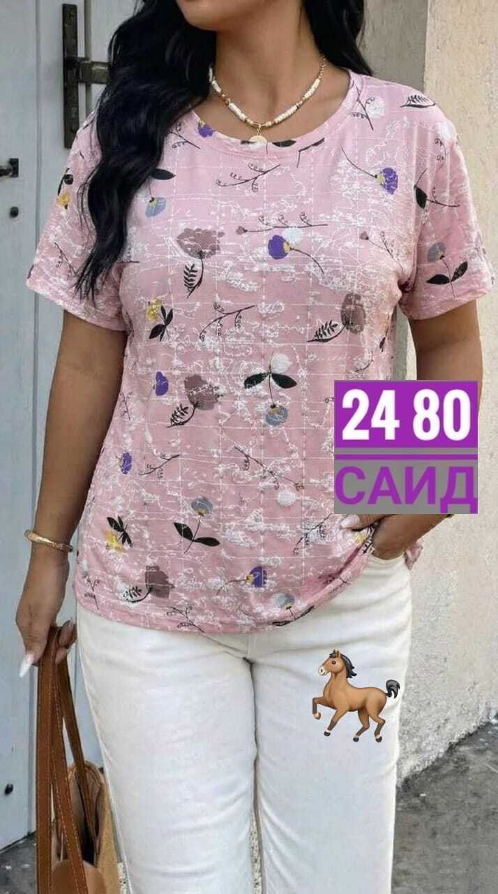 женская кофта,блузка женская,футболки женская,блуза,блуза женская