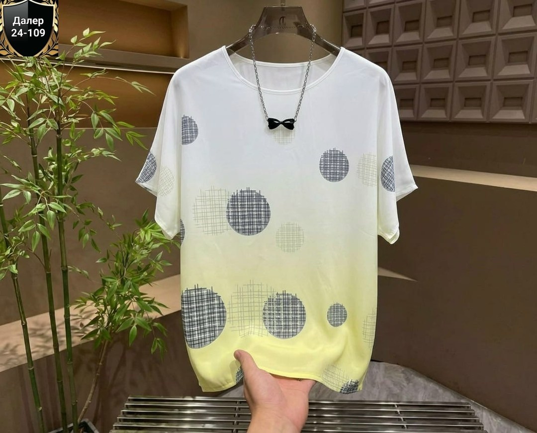 блуза удлиненная,женская футболка,женская кофта,футболка больших размеров женская,блуза