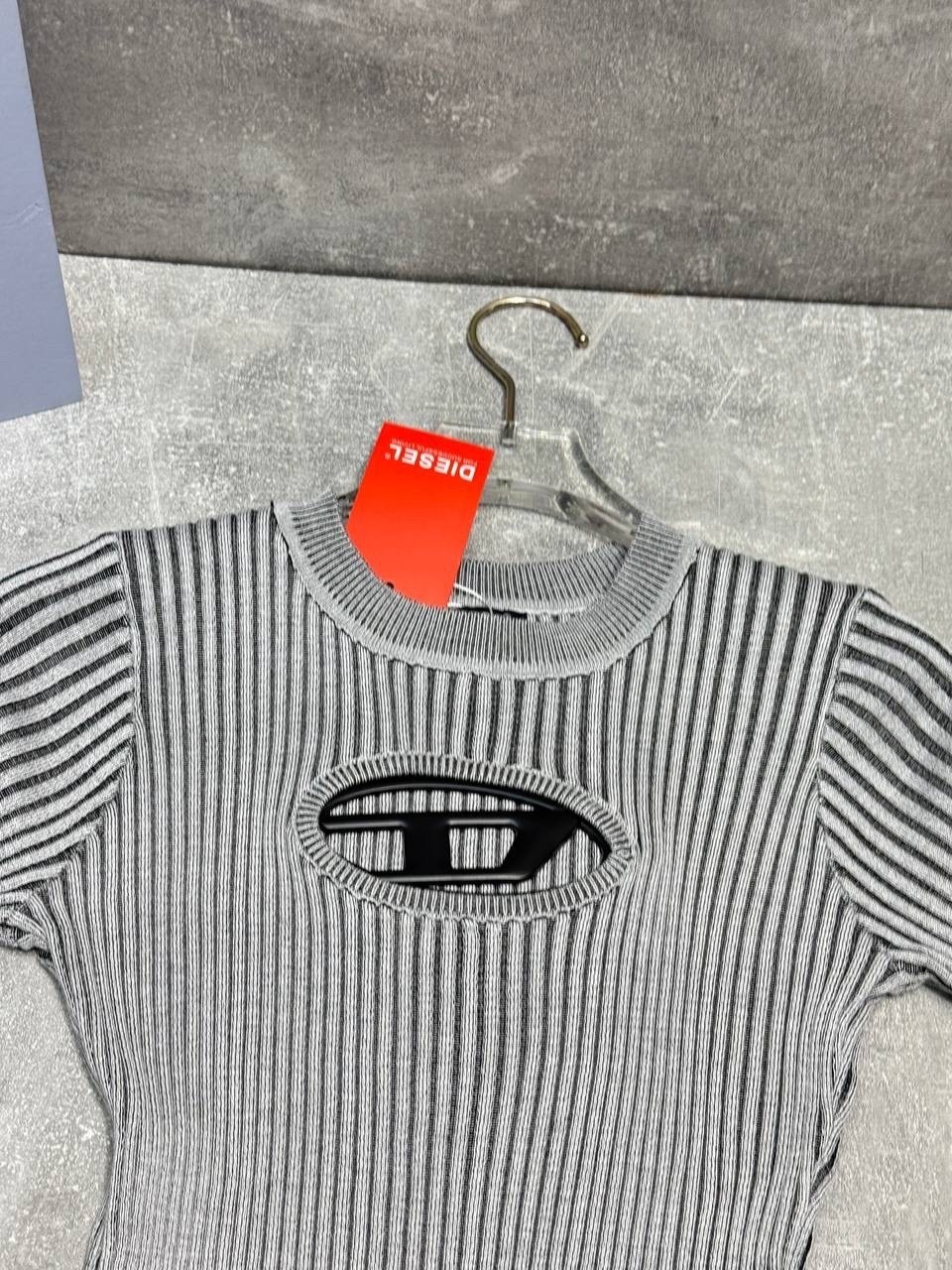 платье,трикотажное платье,модное платье,платье женской,вязаное платье