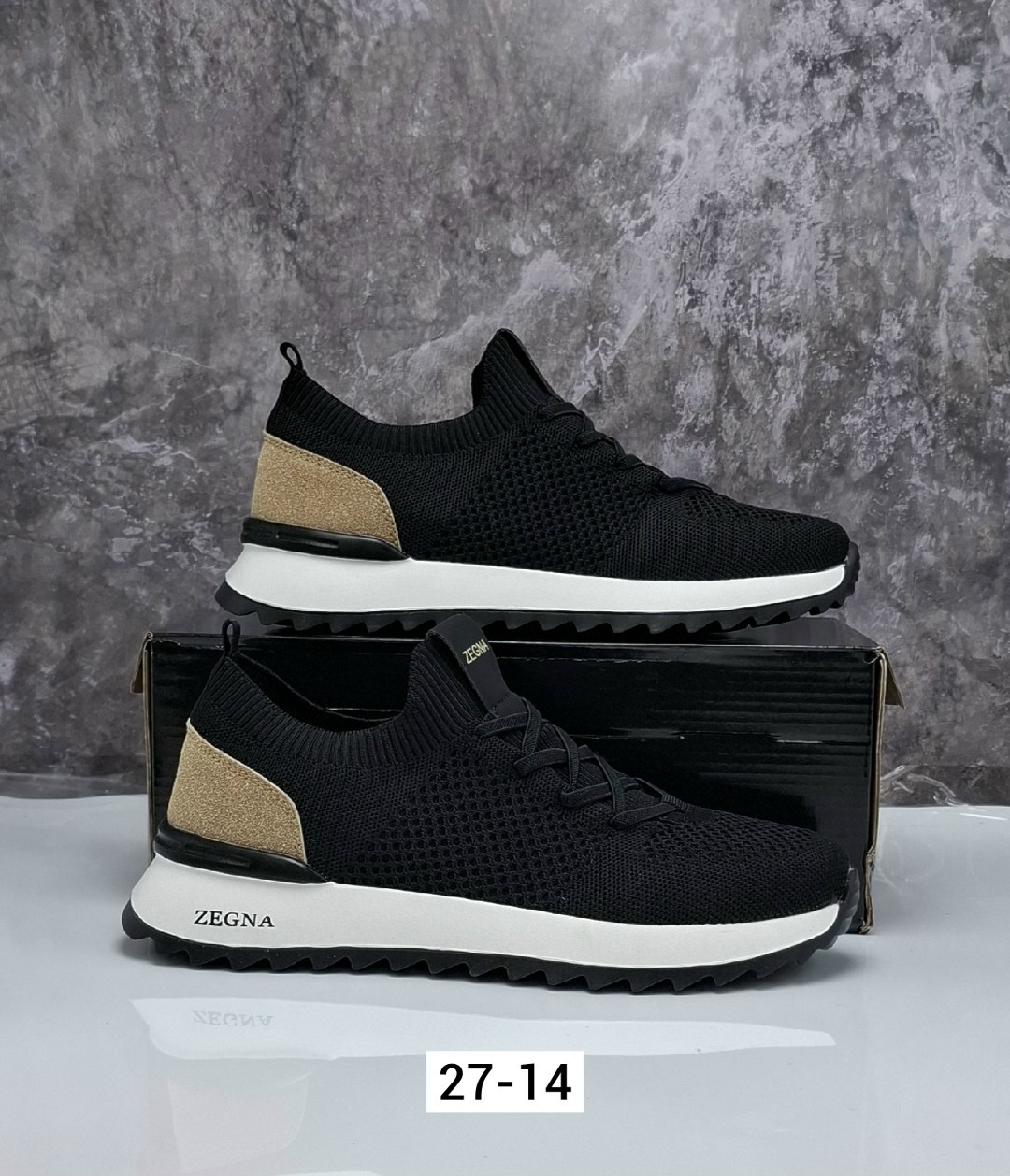 кроссовка мужской,мужские кроссовки,,мужская  кроссовки,кроссовки zegna