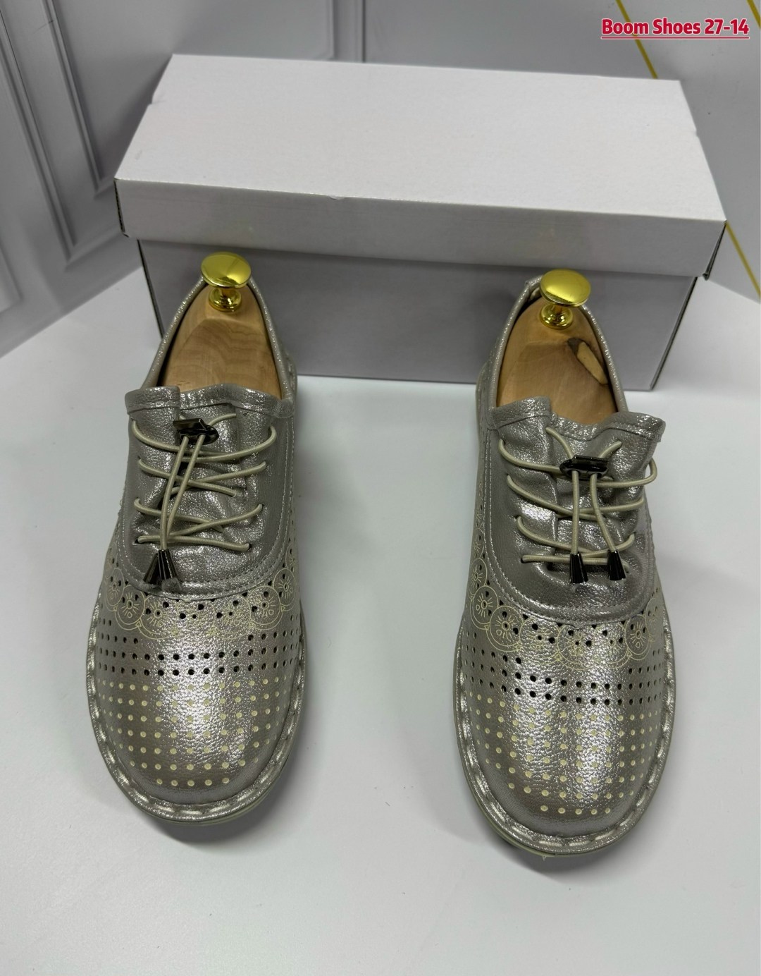 ,женская ,обуви, летняя,туфли