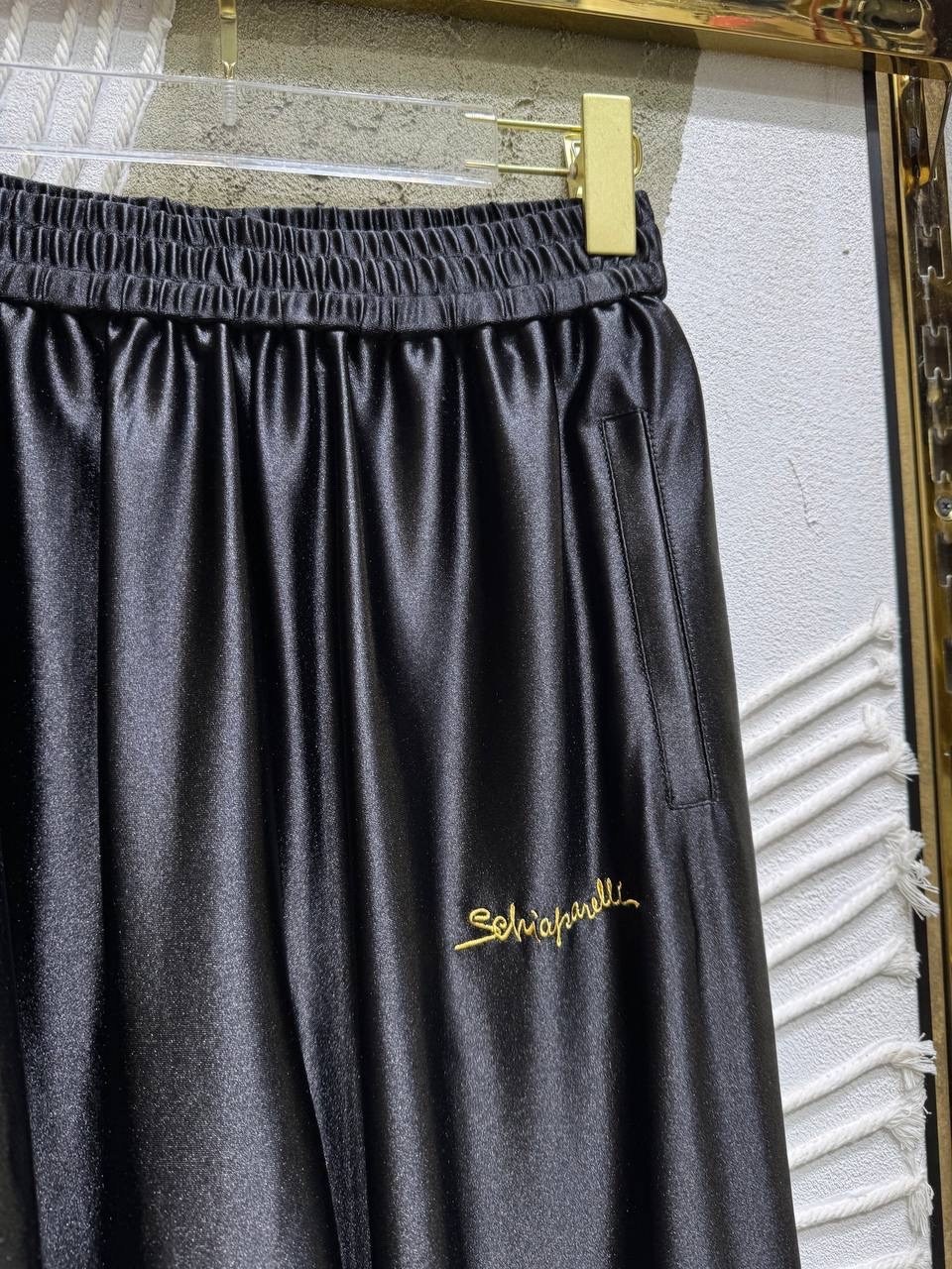 мода мод,боттега венета кожаные брюки,модные тенденции,женская мода,женские кожаные брюки