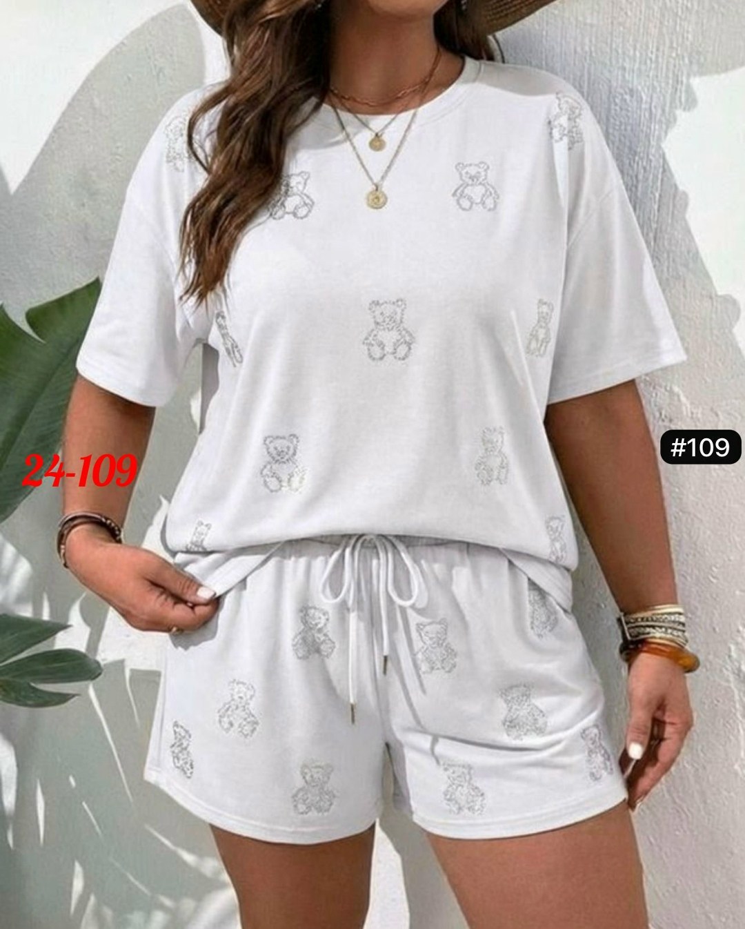 костюм женский,летние костюмы,пижама женская,летний женский костюм,костюм двойка женская